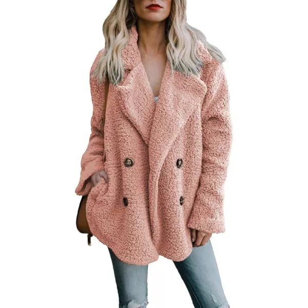A Pink 2