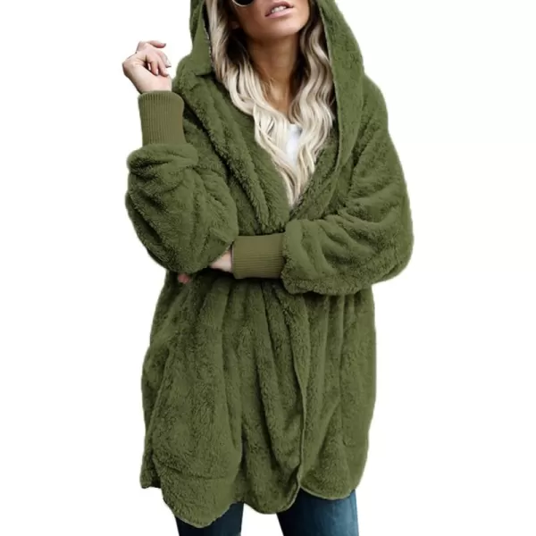 A Green 2