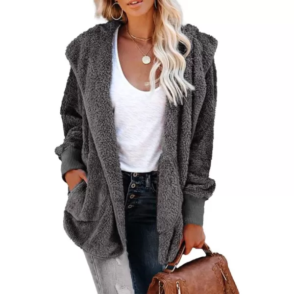 A Grey 2
