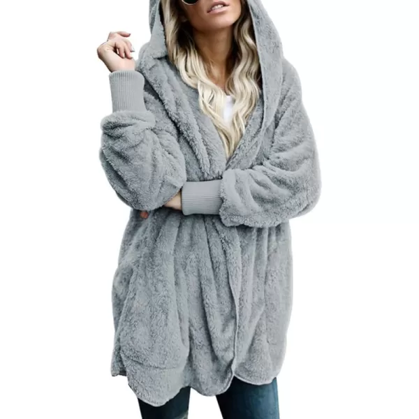 A Grey 3