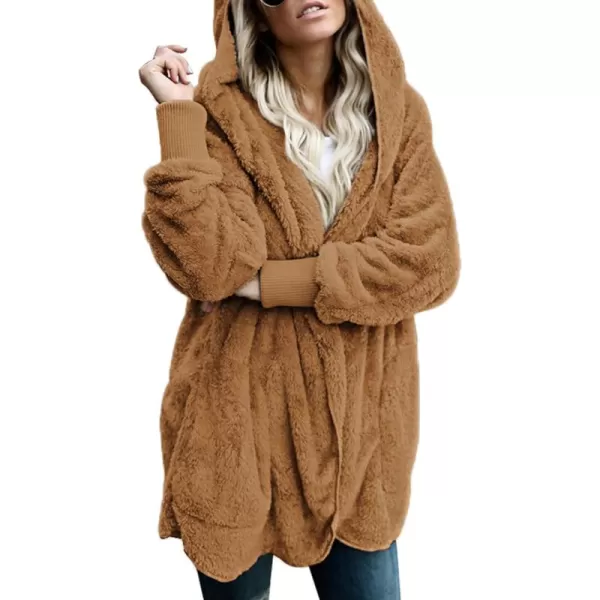 A Khaki 2