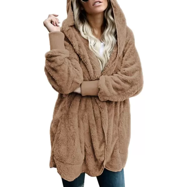A Khaki 3