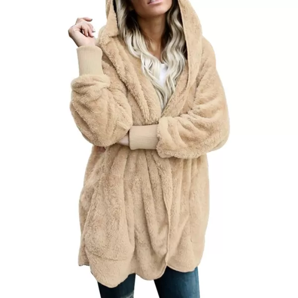 A Khaki