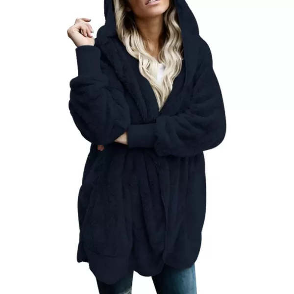 A Navy