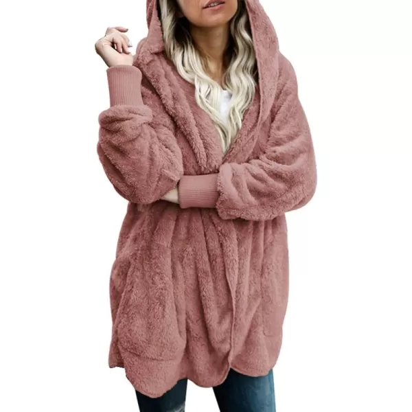 A Pink