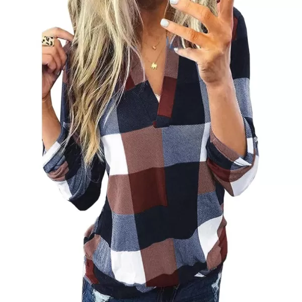 Brown 2