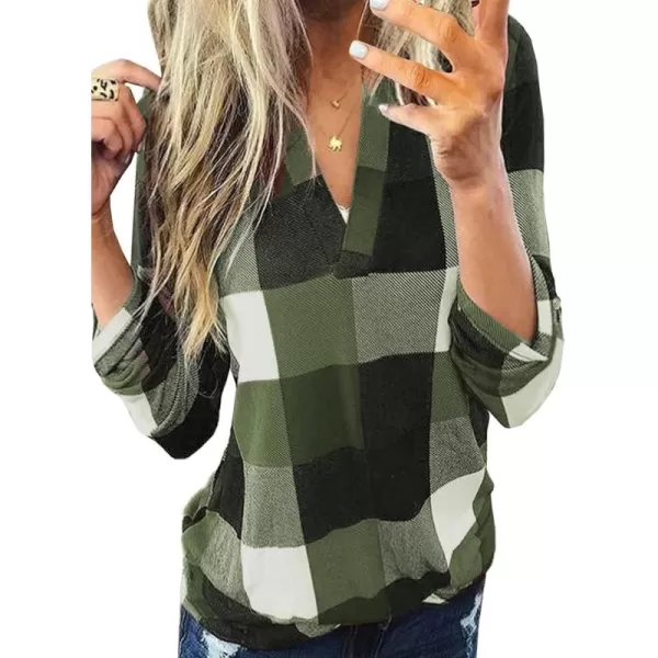 Green 2