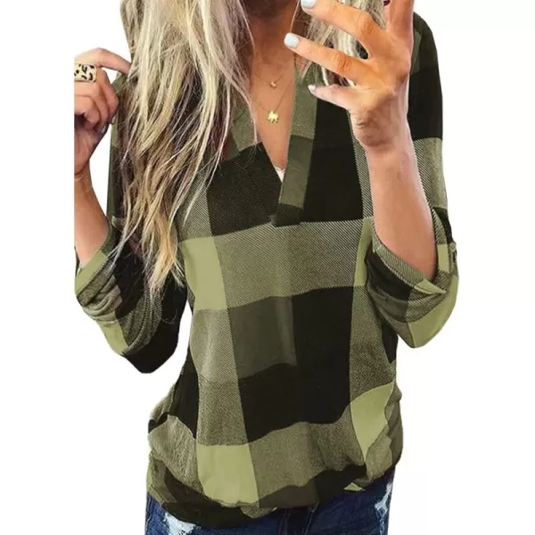 Green 3
