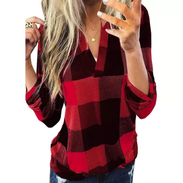 Red 2