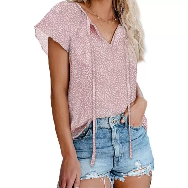 A Pink 3
