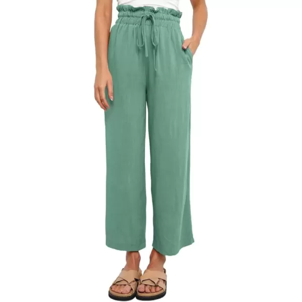 F Light Green