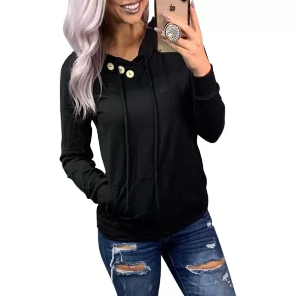 A1 Black