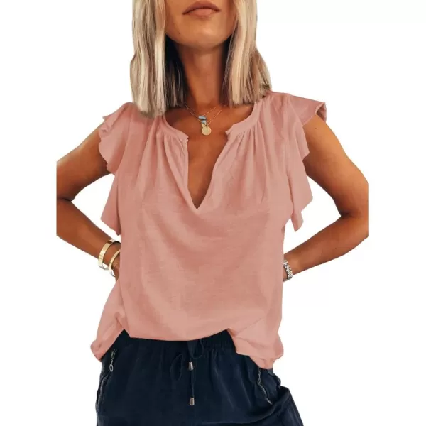 A Pink