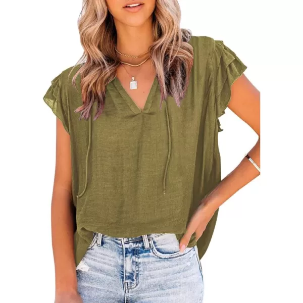 A Green