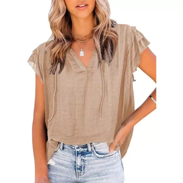 A Light Khaki