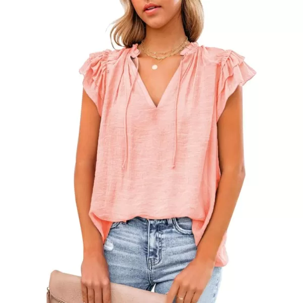 A Pink