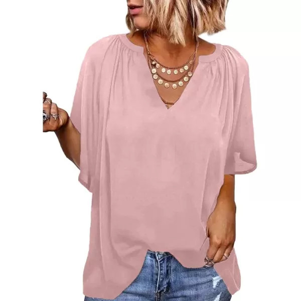 A1 Pink