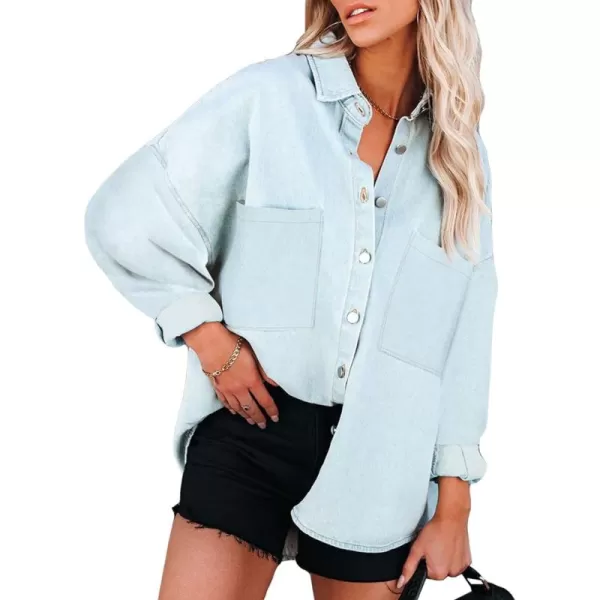 G Sky Blue