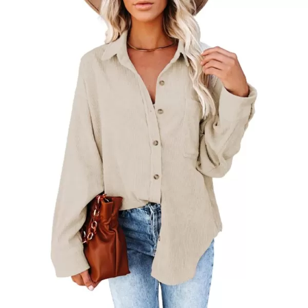 0 Beige