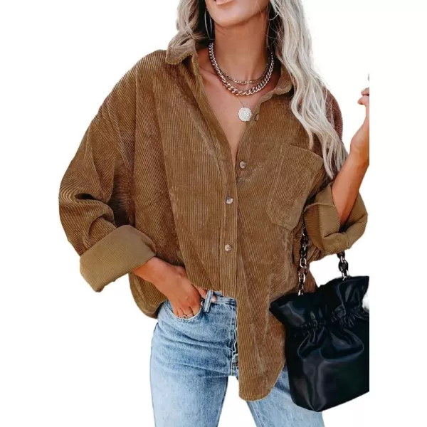 1 Brown