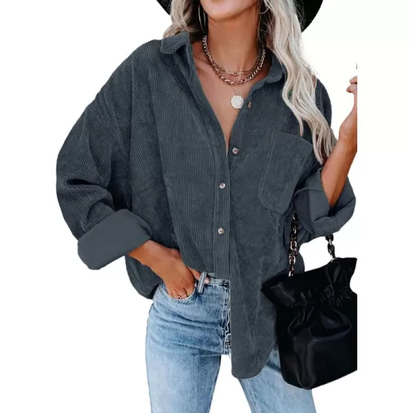 1 Dark Grey