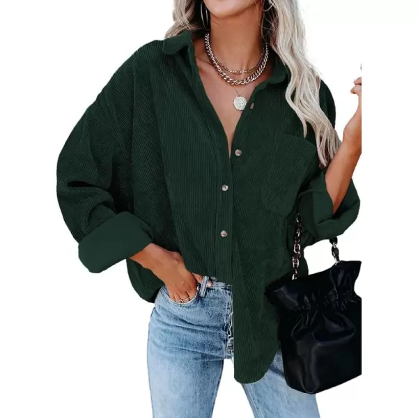 1 Green01