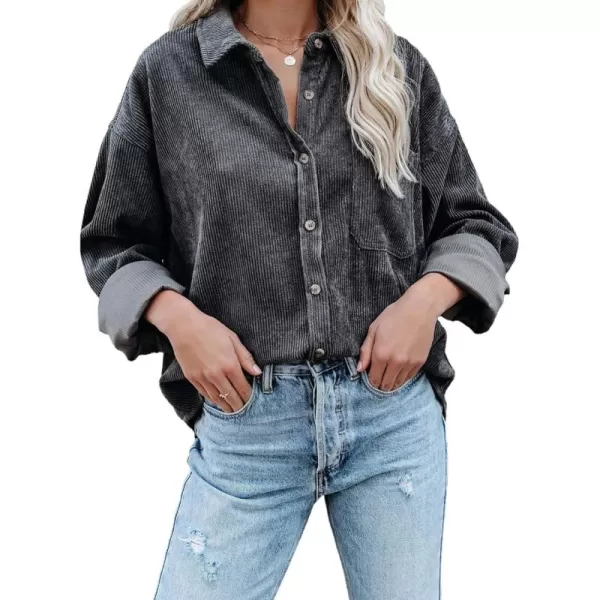 1 Grey