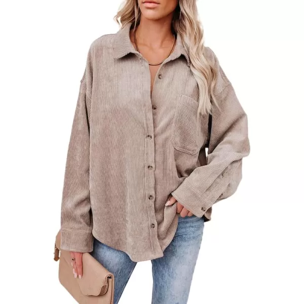 1 Light Brown