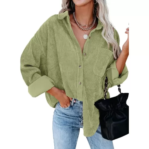 1 Light Green