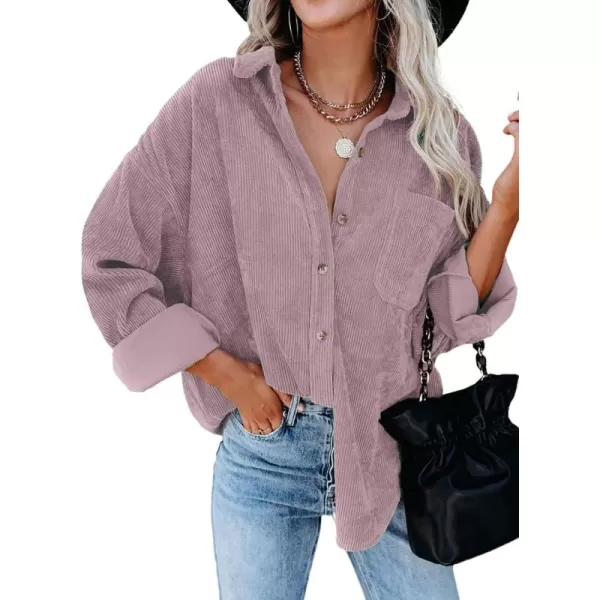 1 Light Purple