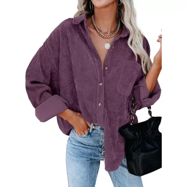 1 Purple