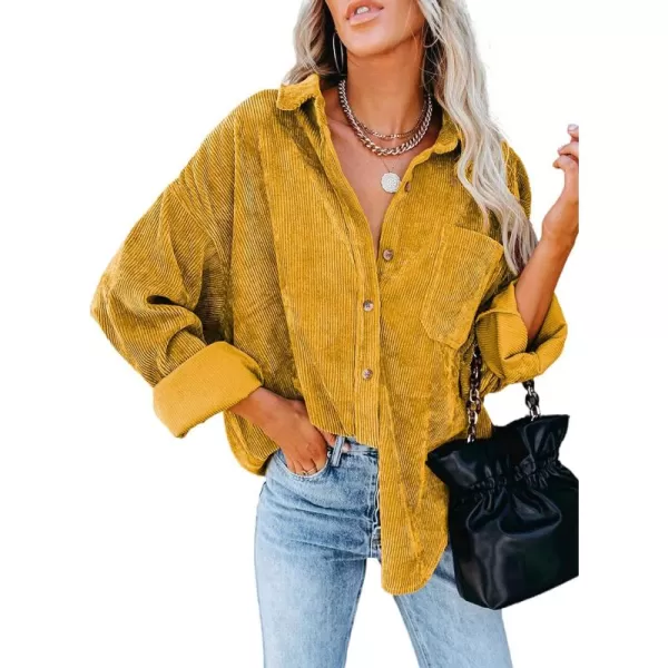 1 Yellow