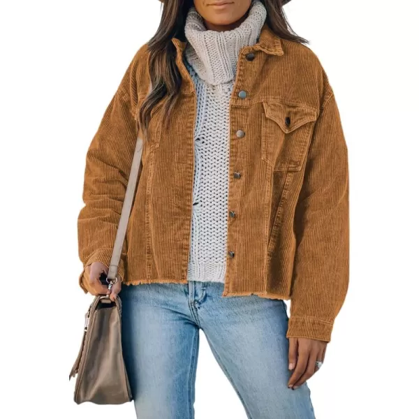 A Brown
