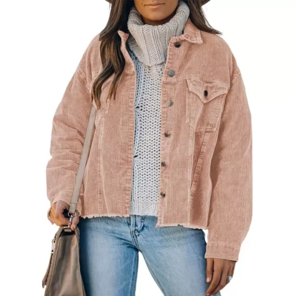 A Pink