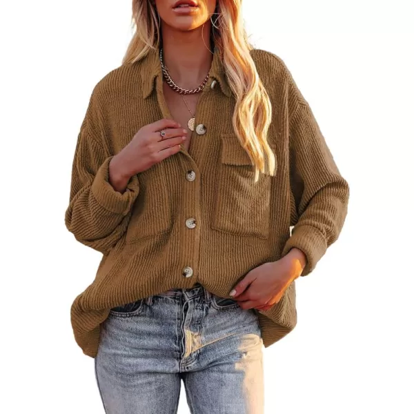 A1 Brown