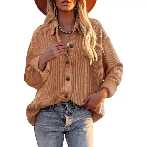 B Light Brown