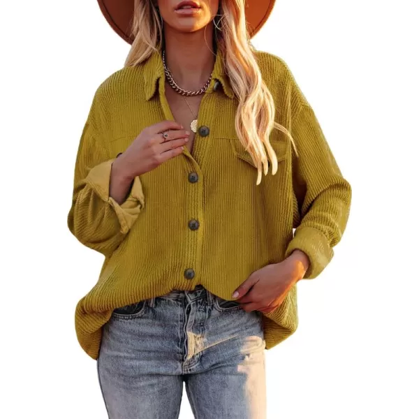 B Yellow
