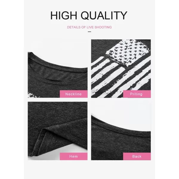 Dokotoo Womens Crew Neck Tank Tops Summer Leopard Detail Print Top Casual Cami Shirts Blouses S-XXL