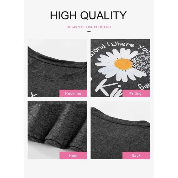 Dokotoo Womens Crew Neck Tank Tops Summer Leopard Detail Print Top Casual Cami Shirts Blouses S-XXL