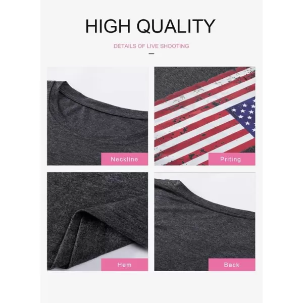 Dokotoo Womens Crew Neck Tank Tops Summer Leopard Detail Print Top Casual Cami Shirts Blouses S-XXL