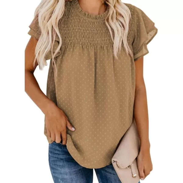 C Khaki