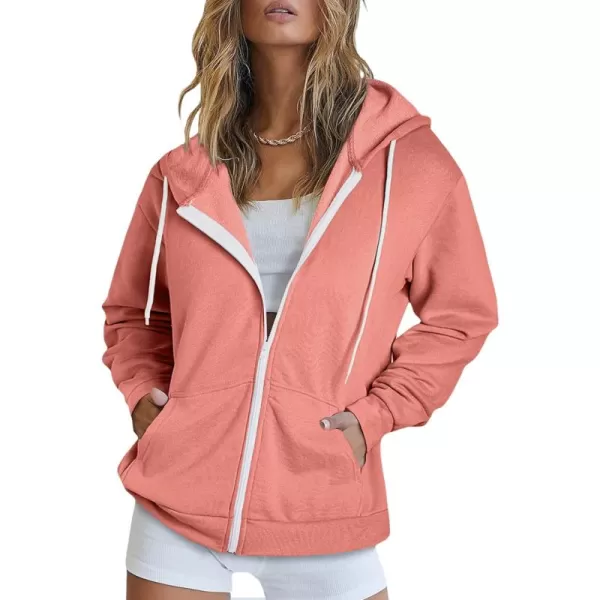 A Pink