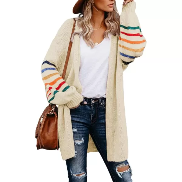 A Beige