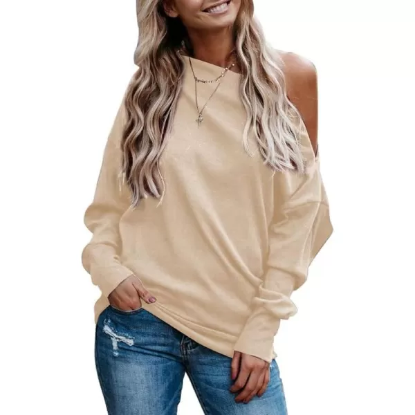 L Apricot