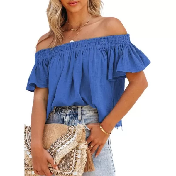 Blue1