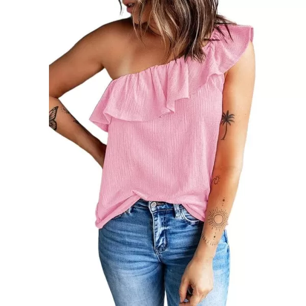 Pink 1