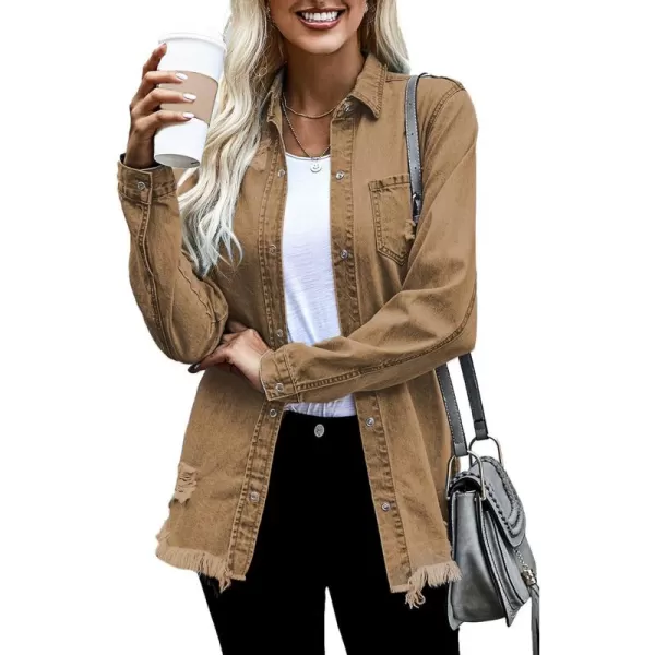A1 Brown