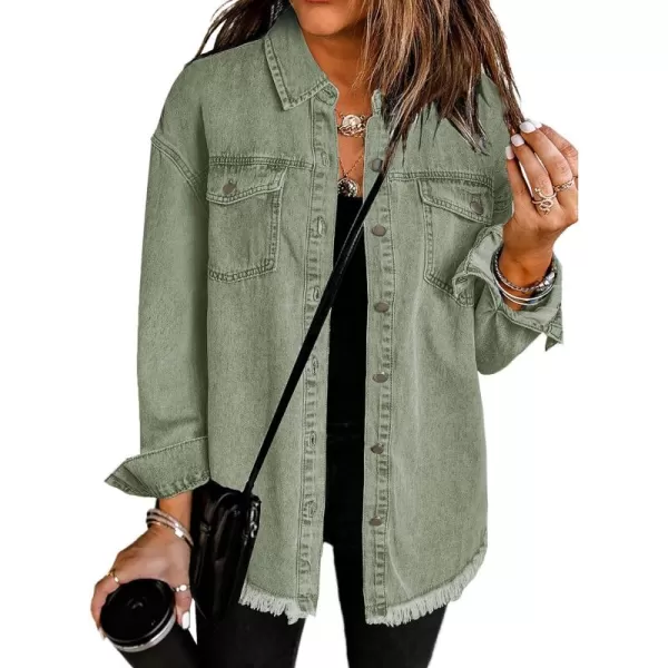 B5 Green