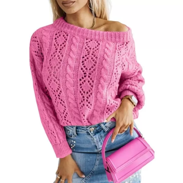 Z Pink