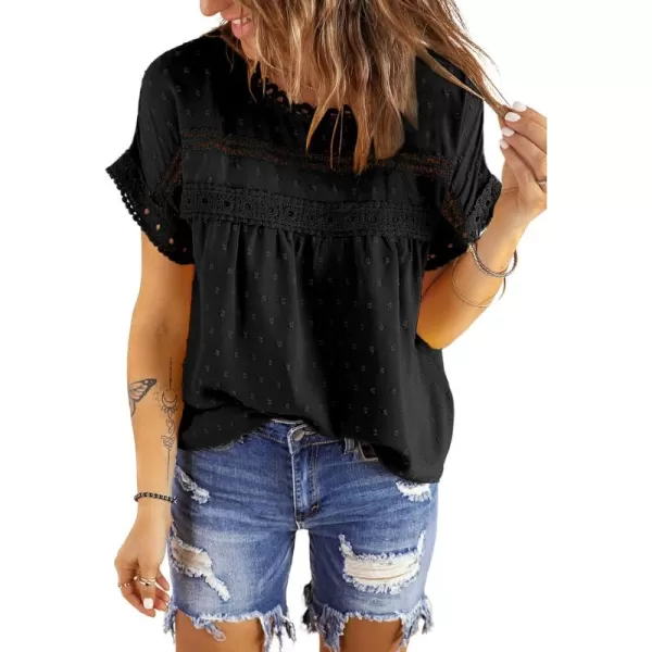 1 Black